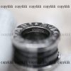 ネックレス BVLGARI n 級 品 ブランド コピー 激安 後払いxljzss87628 - 画像 (9)