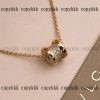 ネックレス BVLGARI n 級 品 スーパー コピー 通販 偽物xljzss87641 - 画像 (2)