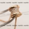 ネックレス BVLGARI n 級 品 スーパー コピー 通販 偽物xljzss87641 - 画像 (3)