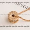 ネックレス BVLGARI n 級 品 スーパー コピー 通販 偽物xljzss87641 - 画像 (4)