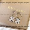 BVLGARI ピアス n 級 品 偽物 代引きxljzss87583