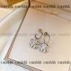 BVLGARI ピアス n 級 品 偽物 代引きxljzss87583 - 画像 (2)