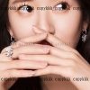 BVLGARI ピアス n 級 品 偽物 代引きxljzss87583 - 画像 (4)