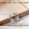BVLGARI ピアス n 級 品 偽物 代引きxljzss87583 - 画像 (6)