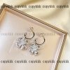 BVLGARI ピアス n 級 品 偽物 代引きxljzss87583 - 画像 (7)
