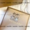 BVLGARI ピアス n 級 品 偽物 代引きxljzss87583 - 画像 (8)