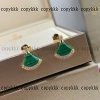 ピアス ブルガリ n 級 品 ブランド コピー 通販 偽物xljzss87592