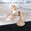ピアス ブルガリ n 級 品 格安 通販xljzss87589 - 画像 (2)