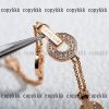 ブレスレット ブルガリ スーパー コピー 偽物 格安xljzss87570 - 画像 (6)