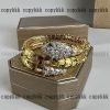 ブルガリ ブレスレット ブランド コピー n 級 品 通販 偽物xljzss87575 - 画像 (5)