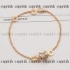 BVLGARI ピアス n 級 品 偽物 代引きxljzss87583