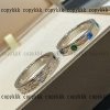 指輪 ブルガリ ブランド コピー 後払い 偽物xljzss87521 - 画像 (4)