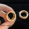指輪 BVLGARI n 級 品 スーパー コピー 後払い 偽物xljzss87528