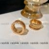 指輪 BVLGARI n 級 品 スーパー コピー 後払い 偽物xljzss87528 - 画像 (2)