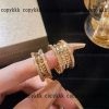 指輪 BVLGARI n 級 品 スーパー コピー 後払い 偽物xljzss87528 - 画像 (3)