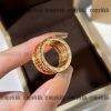 指輪 BVLGARI n 級 品 スーパー コピー 後払い 偽物xljzss87528 - 画像 (4)
