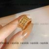 指輪 BVLGARI n 級 品 スーパー コピー 後払い 偽物xljzss87528 - 画像 (5)
