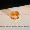 指輪 BVLGARI n 級 品 スーパー コピー 後払い 偽物xljzss87528 - 画像 (6)