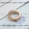 BVLGARI 指輪 スーパー コピー 通販 激安xljzss87546