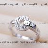 ブレスレット BVLGARI スーパー コピー 通販 代引きxljzss87561