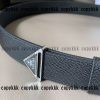 プラダ スーパーコピー ベルト - prada 偽物 - yiasd29213 - 画像 (6)
