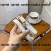 プラダ スーパーコピー ベルト - prada 偽物 - yiasd29219 - 画像 (4)