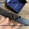 プラダ スーパーコピー ベルト - prada 偽物 - yiasd29225 - 画像 (2)