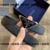 プラダ スーパーコピー ベルト - prada 偽物 - yiasd29225 - 画像 (4)