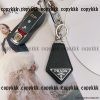 プラダ スーパーコピー ベルト - prada 偽物 - yiasd29226 - 画像 (2)