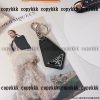 プラダ スーパーコピー ベルト - prada 偽物 - yiasd29226 - 画像 (8)