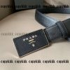 プラダ スーパーコピー ベルト - prada 偽物 - yiasd29227 - 画像 (2)