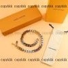ネックレス vuitton スーパー コピー 格安 通販xljzss87799