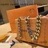 ネックレス louis vuitton ブランド コピー n 級 品 激安 偽物xljzss87815