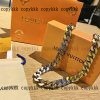 ネックレス louis vuitton ブランド コピー n 級 品 激安 偽物xljzss87815 - 画像 (2)