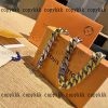 ネックレス louis vuitton ブランド コピー n 級 品 激安 偽物xljzss87815 - 画像 (3)
