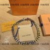 ネックレス louis vuitton ブランド コピー n 級 品 激安 偽物xljzss87815 - 画像 (4)