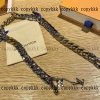 ネックレス louis vuitton ブランド コピー n 級 品 激安 偽物xljzss87815 - 画像 (6)