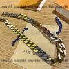 ネックレス louis vuitton ブランド コピー n 級 品 激安 偽物xljzss87815 - 画像 (7)