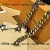 ネックレス louis vuitton ブランド コピー n 級 品 激安 偽物xljzss87815 - 画像 (8)