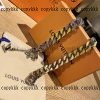 ネックレス louis vuitton ブランド コピー n 級 品 激安 偽物xljzss87815 - 画像 (9)
