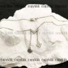 vuitton ネックレス n 級 品 後払い 格安xljzss87858