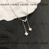 vuitton ネックレス n 級 品 後払い 格安xljzss87858 - 画像 (4)