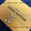 vuitton ネックレス n 級 品 後払い 格安xljzss87858 - 画像 (5)