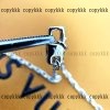 vuitton ネックレス n 級 品 後払い 格安xljzss87858 - 画像 (6)