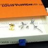 ヴィトン ピアス n 級 品 通販 後払いxljzss87709 - 画像 (3)