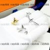 ヴィトン ピアス n 級 品 通販 後払いxljzss87709 - 画像 (4)