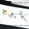 ヴィトン ピアス n 級 品 通販 後払いxljzss87709 - 画像 (5)