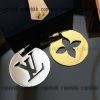 ピアス louis vuitton ブランド コピー 偽物 激安xljzss87710