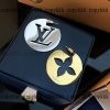 ピアス louis vuitton ブランド コピー 偽物 激安xljzss87710 - 画像 (5)