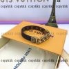 ブレスレット vuitton ブランド コピー 後払い 偽物xljzss87731 - 画像 (6)
